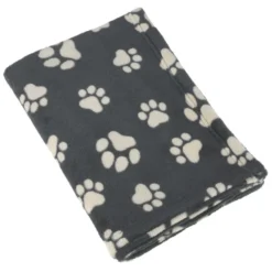 Small Ultra Plush Blanket
