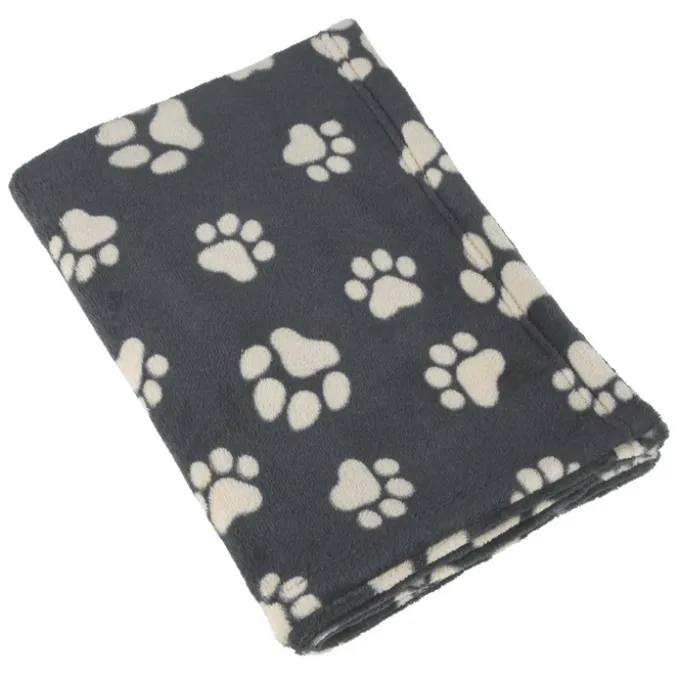 Small Ultra Plush Blanket