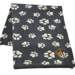 Small Ultra Plush Blanket