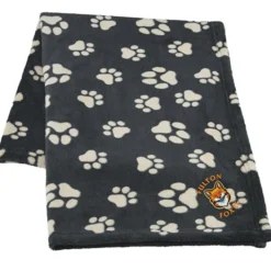 Small Ultra Plush Blanket