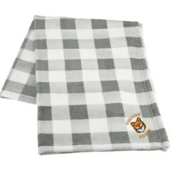 Small Ultra Plush Blanket
