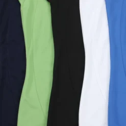 Smart Performance Pique Polo - Men's