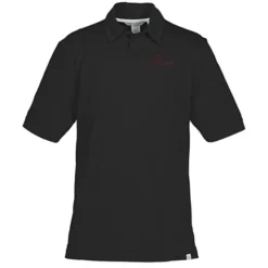 Smart Performance Pique Polo - Men's