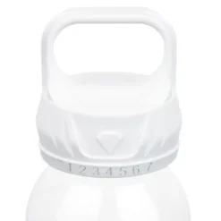 Smart Tracker Tritan Bottle - 22 oz