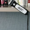 SmashLight Eliana Flat Flashlight