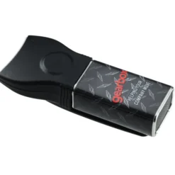 SmashLight Lightning Volt LED Flashlight