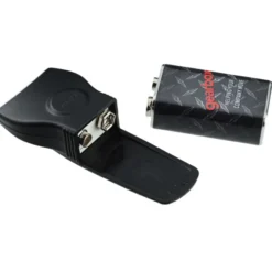 SmashLight Lightning Volt LED Flashlight