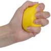 Smile Emoji Squishy Stress Reliever