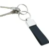 Smith Keychain