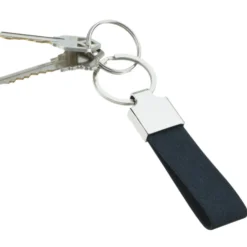 Smith Keychain