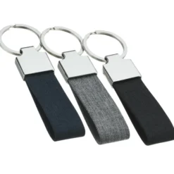 Smith Keychain