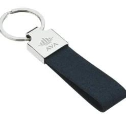 Smith Keychain