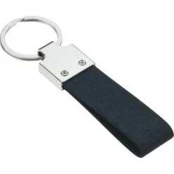Smith Keychain