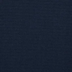 Smooth Face Stretch Fleece Jacket - Ladies'