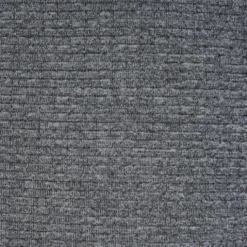 Smooth Face Stretch Fleece Jacket - Men's