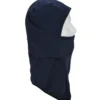 Smooth Stretch Fit Balaclava