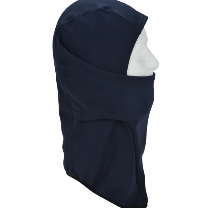Smooth Stretch Fit Balaclava