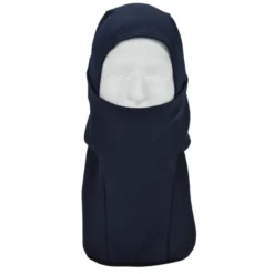 Smooth Stretch Fit Balaclava