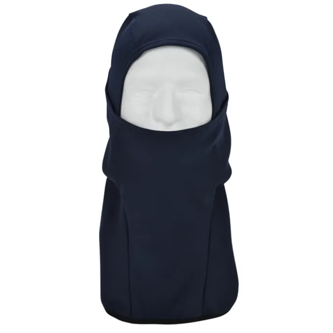 Smooth Stretch Fit Balaclava