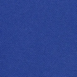 Smooth Touch Blended Pique Polo - Ladies'