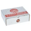 S'mores & Hot Chocolate Gift Box