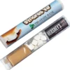 S'mores Kit - Blue Stripe