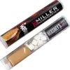 S'mores Kit - Fire