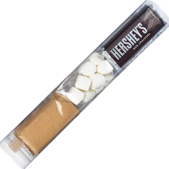 S'mores Kit - Fire
