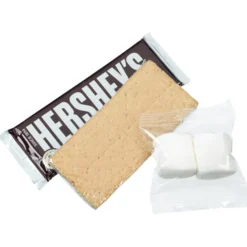 S'mores Kit Mug Stuffer