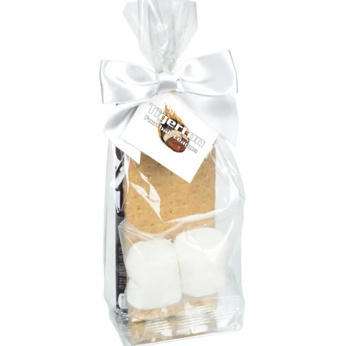S'mores Kit Mug Stuffer