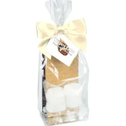 S'mores Kit Mug Stuffer