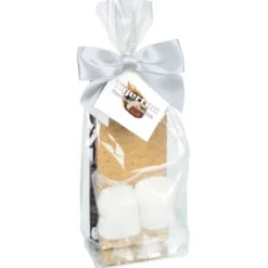 S'mores Kit Mug Stuffer