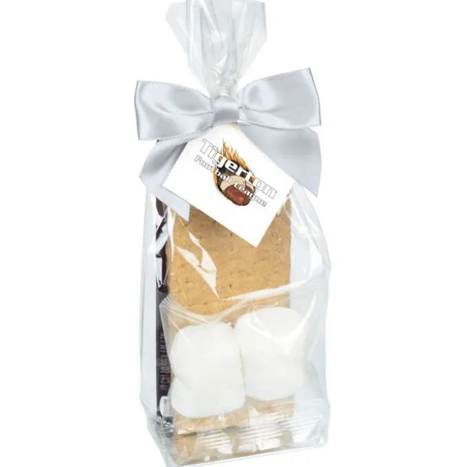 S'mores Kit Mug Stuffer