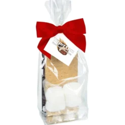 S'mores Kit Mug Stuffer