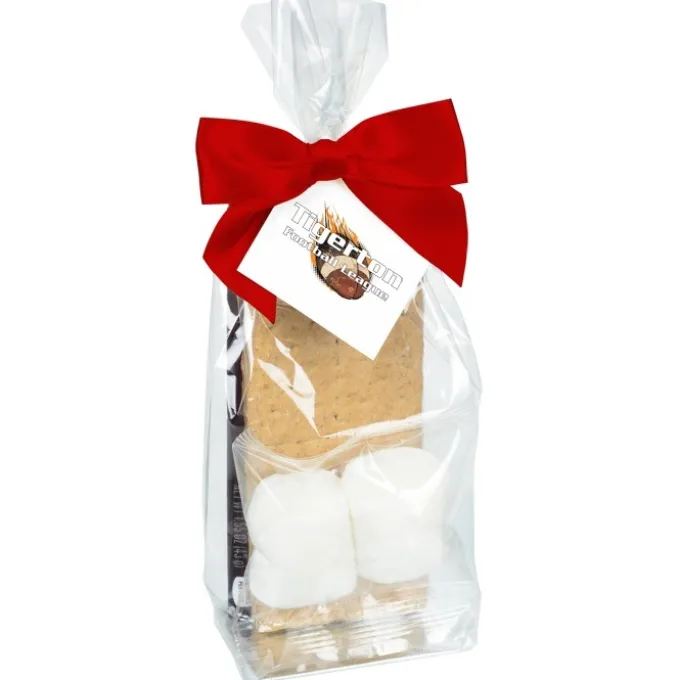 S'mores Kit Mug Stuffer