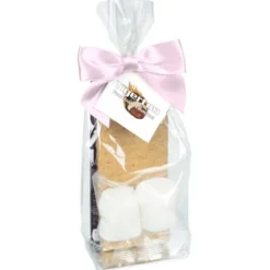 S'mores Kit Mug Stuffer