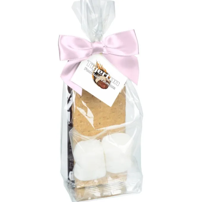 S'mores Kit Mug Stuffer