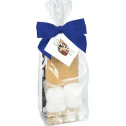 S'mores Kit Mug Stuffer