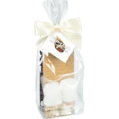 S'mores Kit Mug Stuffer