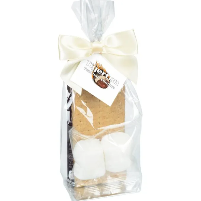 S'mores Kit Mug Stuffer