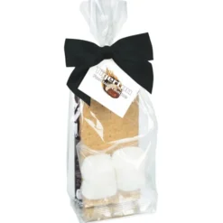 S'mores Kit Mug Stuffer