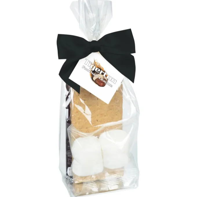 S'mores Kit Mug Stuffer