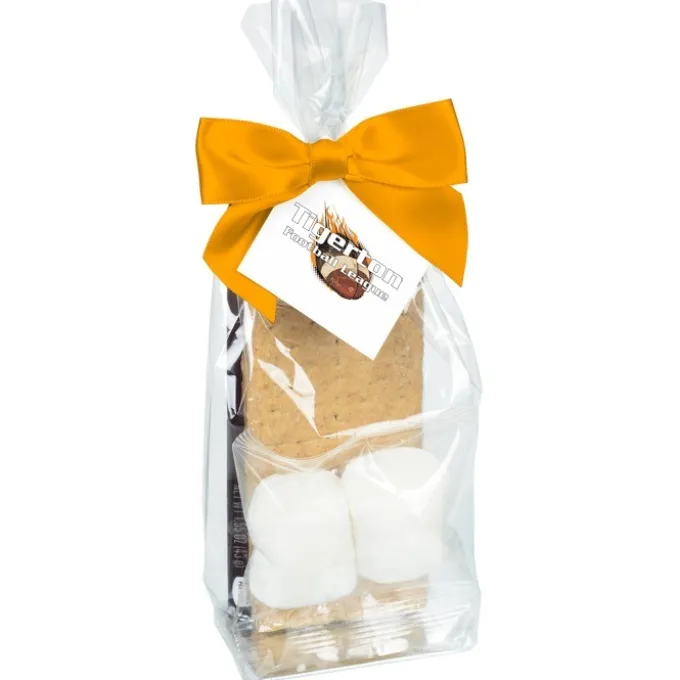 S'mores Kit Mug Stuffer
