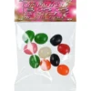 Snack Bites - Assorted Jelly Beans