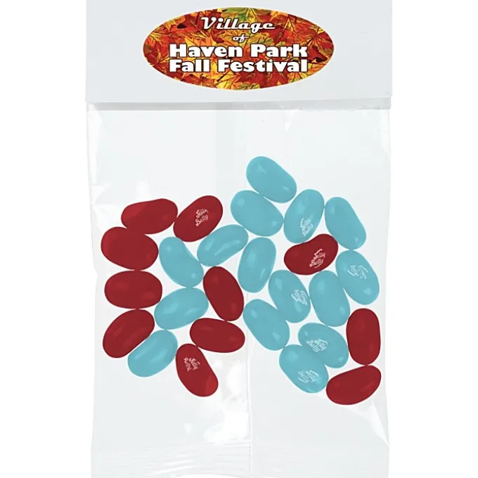Snack Bites - Jelly Belly