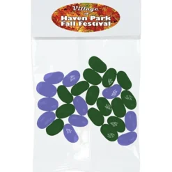 Snack Bites - Jelly Belly