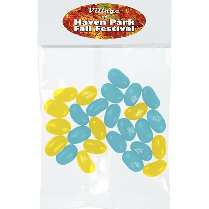 Snack Bites - Jelly Belly