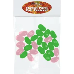 Snack Bites - Jelly Belly