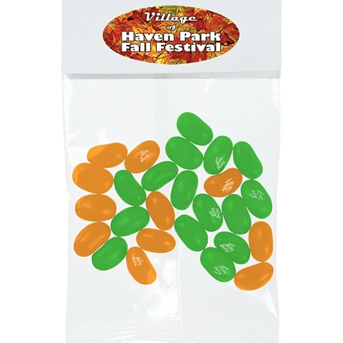 Snack Bites - Jelly Belly