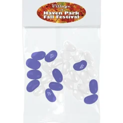 Snack Bites - Jelly Belly
